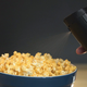 Illustration for article titled This Kitchen Tool Turns Sticks of Butter Into Sprayable Deliciousness
